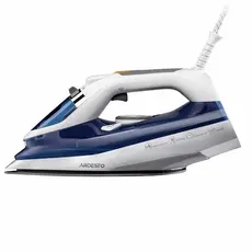 უთო ARDESTO IR-C2232-BL