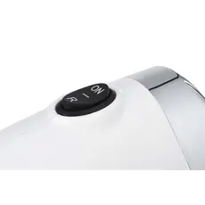 ხორცსაკეპი მანქანა ARDESTO MGL-2050R, 6 image