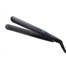 თმის გასასწორებელი Remington S6505, 2 image