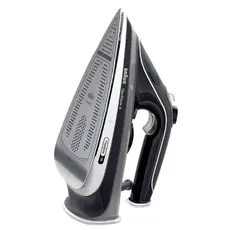 უთო BRAUN - SI5188BK, 2 image