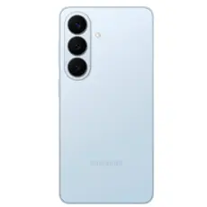 მობილური ტელეფონი Samsung S942B Galaxy S26 12GB/256GB 5G Light Blue, 5 image