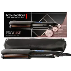 თმის გასასწორებელი Remington S9150B