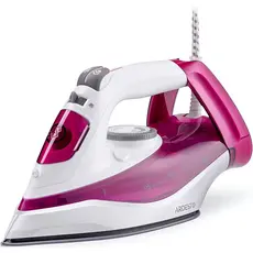 უთო ARDESTO IR-C2230-BUR