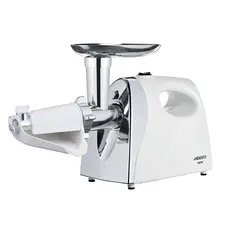 ხორცსაკეპი მანქანა ARDESTO MGL-2050R, 5 image