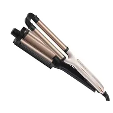 თმის სახვევი Remington CI91AW