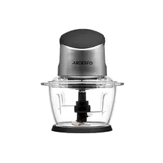 ჩოფერი ARDESTO CHK-4001BR