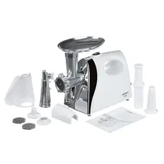 ხორცსაკეპი მანქანა ARDESTO MGL-2050R, 3 image