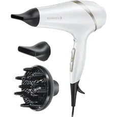 თმის საშრობი Remington AC8901