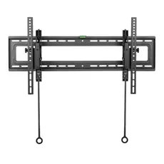 TV საკიდი Stell Adjustable mount SLIM for TV, Max. loading: 75 kg SHO 7410