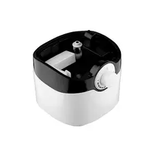 ჰაერის დამატენიანებელი Ardesto USH-M-BTN-4L-W, 3 image