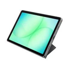 პლანშეტის ქეისი Samsung Galaxy Tab A11+ Book Cover, 2 image