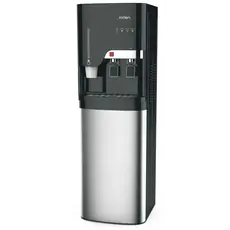 დისპენსერი Millen TY-LYR75T