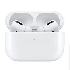 ყურსასმენი Apple AirPods Pro (2nd gen) with MagSafe Case, 2 image