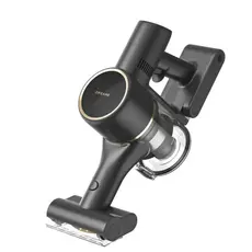 მტვერსასრუტი Dreame Cordless Vacuum Cleaner R10 Pro Aqua, 3 image