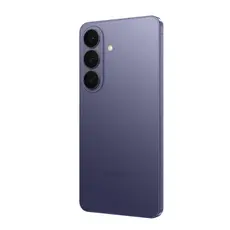 მობილური ტელეფონი Samsung S942B Galaxy S26 12GB/512GB 5G Violet, 4 image