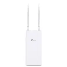როუტერი TP-link TL-MR100-Outdoor 300Mbps Wireless N 4G LTE Outdoor Router, 2 image