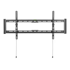 TV საკიდი Stell Adjustable mount SLIM for TV, Max. loading: 75 kg SHO 7410, 2 image