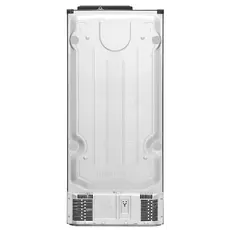 მაცივარი LG GN-C732SGGM.ABMQMER - Black, 9 image