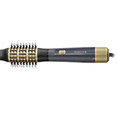 თმის სტაილერი Remington AS5805