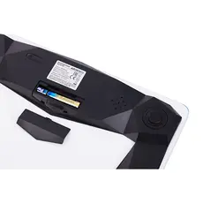 იატაკის სასწორი Ardesto SCB-965DOG, 4 image