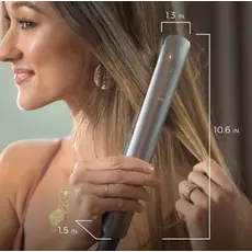 თმის გასასწორებელი Remington S8598, 5 image