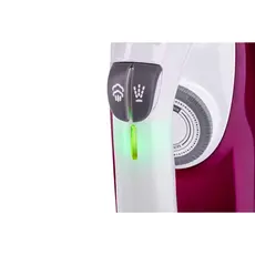 უთო ARDESTO IR-C2230-BUR, 5 image