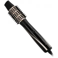 თმის სტაილერი Remington AS7700