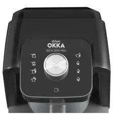 ყავის მადუღა Arzum OK0026-K Turkish Coffee Black, 4 image