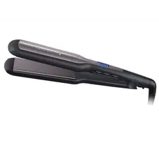 თმის გასასწორებელი Remington S5525