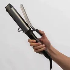 თმის სახვევი Remington CI5538, 3 image