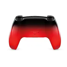 კონტროლერი Playstation DualSense Wireless Controller Techno Red /KIA, 3 image
