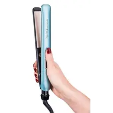 თმის გასასწორებელი Remington S9300, 3 image