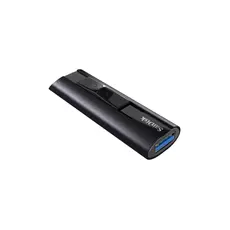 USB ფლეშ მეხსიერება SanDisk Extreme PRO USB 3.2 Solid State Flash Drive - 256GB, 3 image