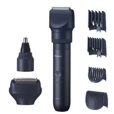 ტრიმერი Panasonic Xshape Pack 1