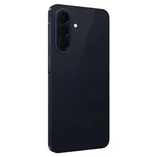 მობილური ტელეფონი Samsung A576B Galaxy A57 5G 8GB/256GB Duos Dark Blue, 4 image