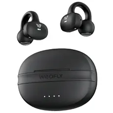 Earphone WEOFLY CLIPFITS