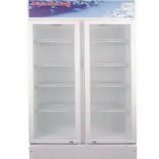 სასმელების მაცივარი Marazzi WS-658W