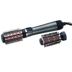 თმის სტაილერი Remington AS8810