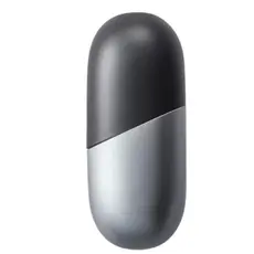 წვერსაპარსი Panasonic ES-CM3BKS503, 3 image