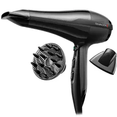 თმის საშრობი Remington AC5999, 4 image