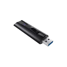 USB ფლეშ მეხსიერება SanDisk Extreme PRO USB 3.2 Solid State Flash Drive - 256GB, 2 image