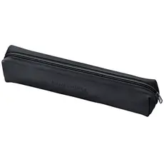 თმის გასასწორებელი Remington S9600, 2 image