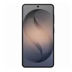 მობილური ტელეფონი Samsung S942B Galaxy S26 12GB/512GB 5G Black, 2 image