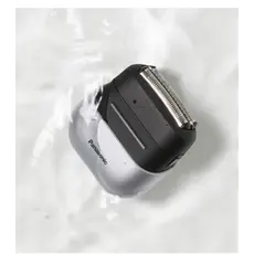 წვერსაპარსი Panasonic ES-CM3BKS503, 5 image