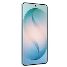 მობილური ტელეფონი Samsung S947B Galaxy S26 Plus 12GB/256GB 5G Light Blue, 2 image