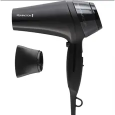 თმის საშრობი Remington D5710, 2 image