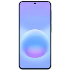 მობილური ტელეფონი Samsung A576B Galaxy A57 5G 8GB/256GB Duos Light Blue, 2 image