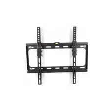 ტელევიზორის საკიდი Skytech LAZER-101F