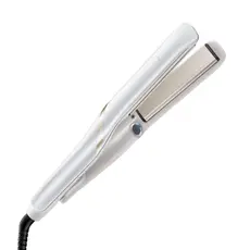 თმის გასასწორებელი Remington S9001