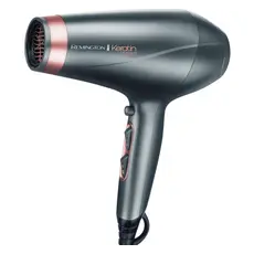 თმის საშრობი Remington AC8820, 2 image